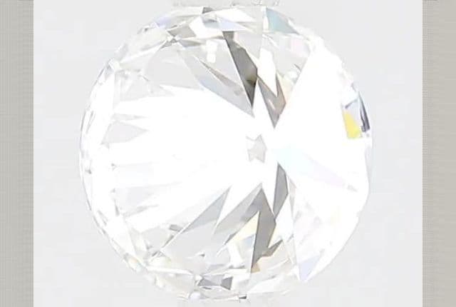 IGI | 0.91ct | Round | E | VS2 | Ideal