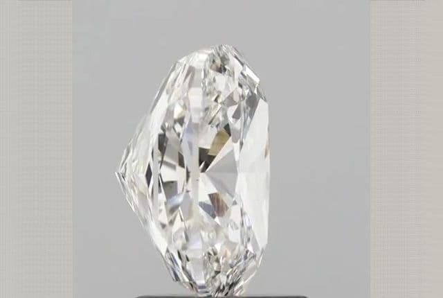 2.08ct | Cushion | G | VS1 | Very Good