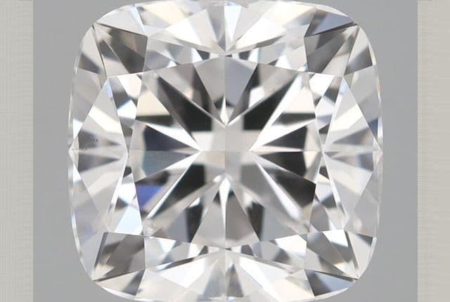 IGI | 1.11ct | Cushion | E | VS1 | Very Good