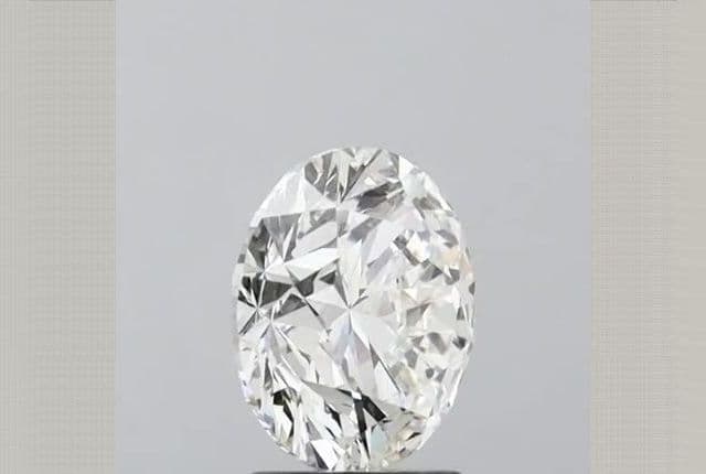 IGI | 2.8ct | Round | G | VS2 | Excellent