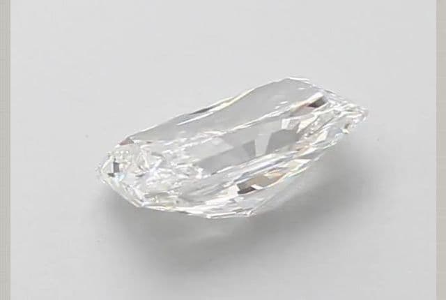 IGI | 0.91ct | Radiant | E | VS1 | Ideal