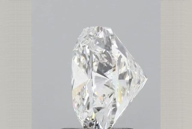 2.03ct | Cushion | G | VS1 | Very Good