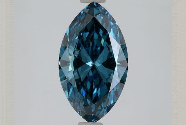 IGI | 1.5ct | Marquise | FANCY | VS1 | Good