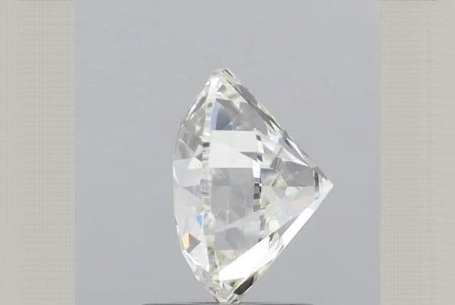 1.79ct | Round | G | VS1 | Very Good