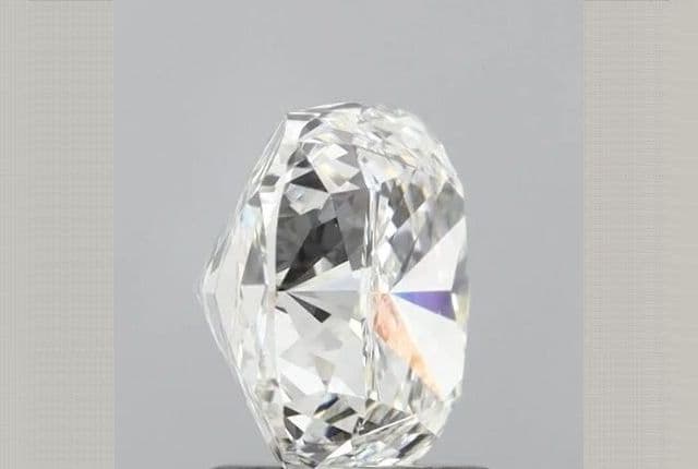 1.86ct | Cushion | G | VS1 | Very Good