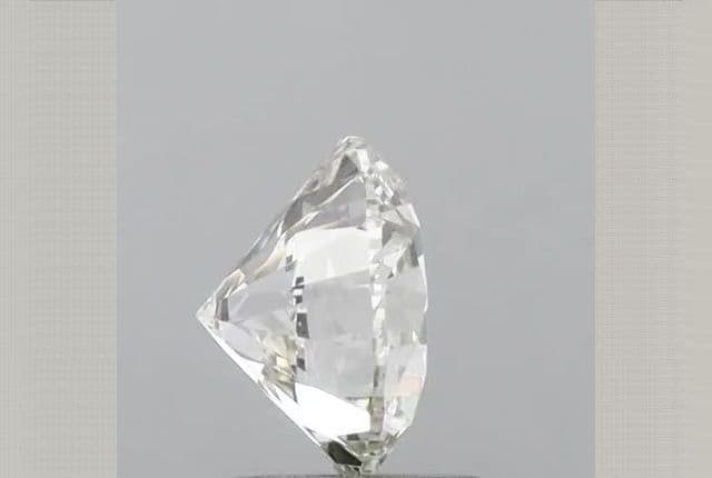 1.79ct | Round | H | VS1 | Ideal