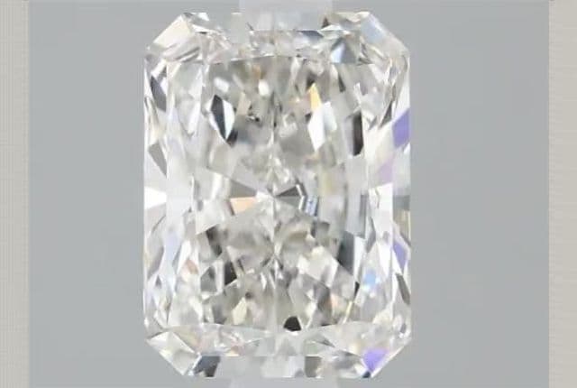 1.15ct | Radiant | F | VS1 | Ideal
