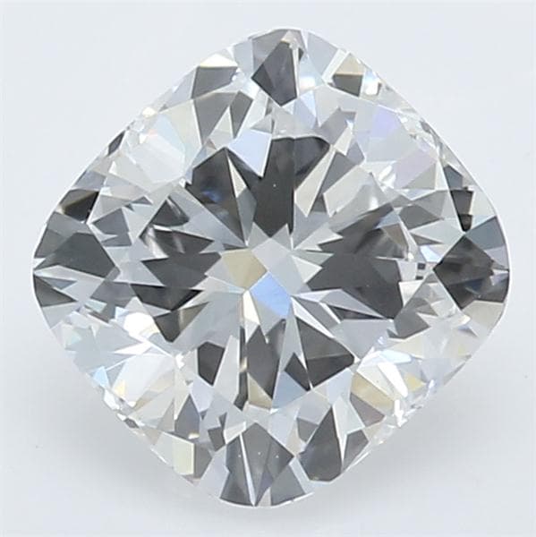 1.56ct | Cushion | G | VS1 | Very Good