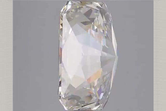 6.3ct | Radiant | H | VS1 | Ideal
