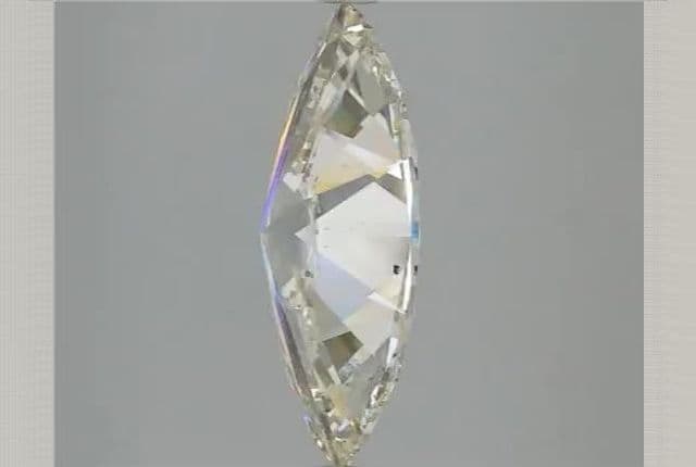 4.05ct | Marquise | I | VS2 | Ideal