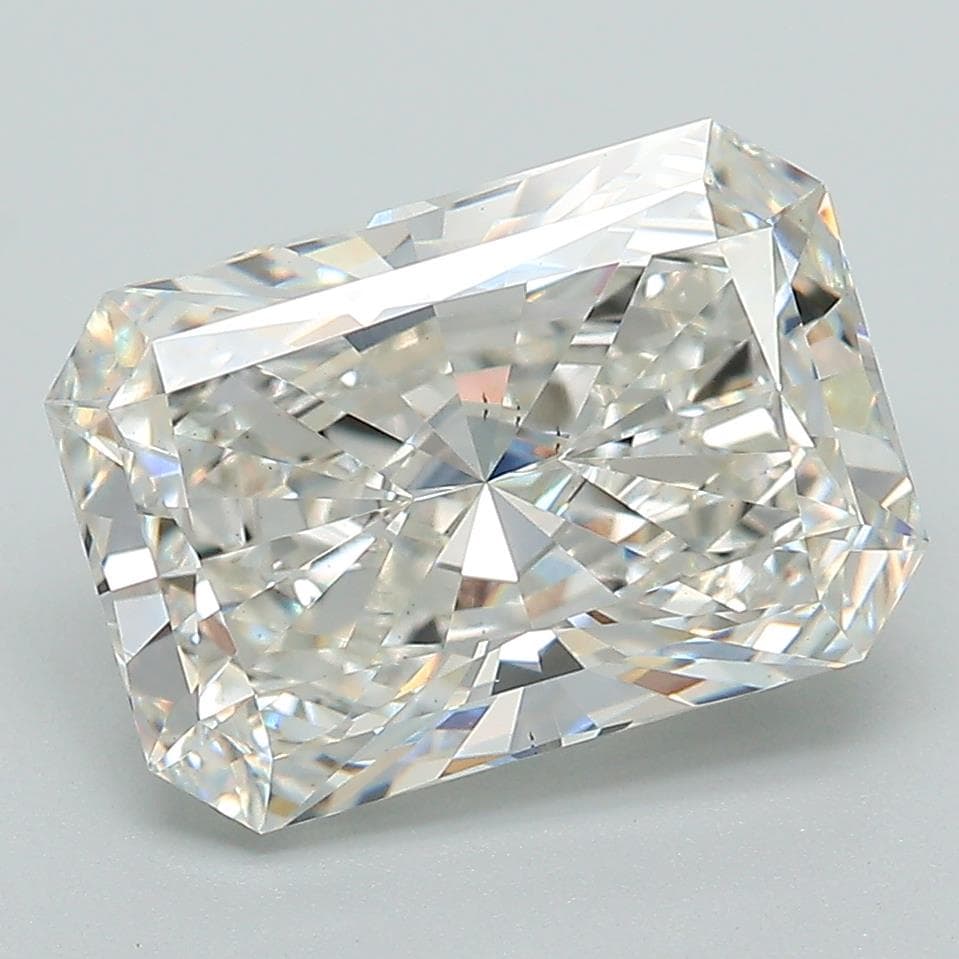 IGI | 1.4ct | Radiant | E | VS1 | Ideal