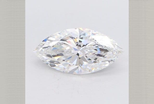 IGI | 1.5ct | Marquise | E | IF | Ideal