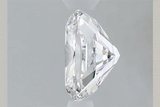 1.23ct | Cushion | F | VS2 | Ideal