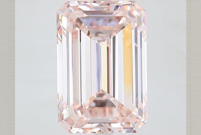 9.81ct | Emerald | FANCY | VS1 | Very Good