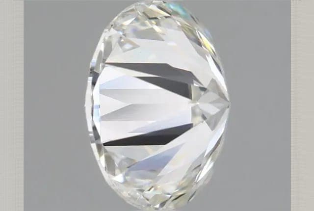 2.2ct | Round | G | VS1 | Excellent