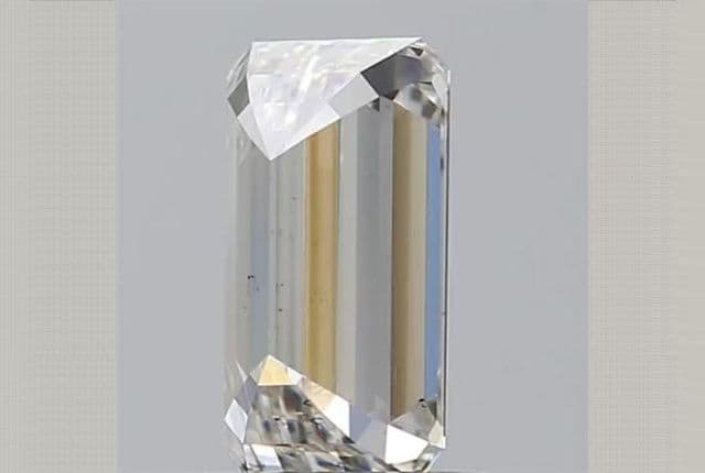 IGI | 1.01ct | Emerald | G | VS2 | Excellent