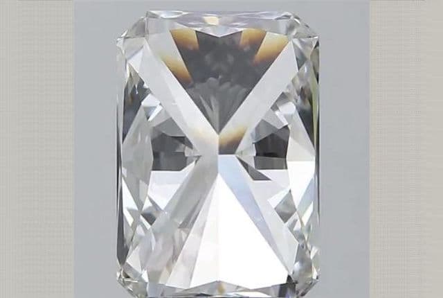 2.2ct | Radiant | G | VS1 | Excellent