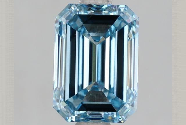 IGI | 1.93ct | Emerald | FANCY | VS2 | Good