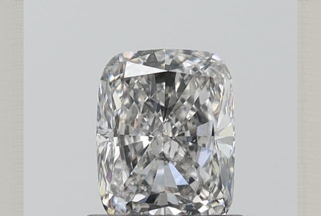 1.06ct | Cushion | G | VS1 | Very Good