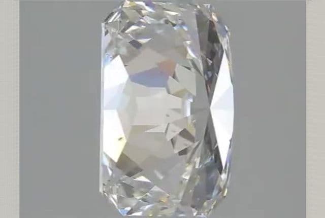 IGI | 1.9ct | Radiant | E | VS2 | Ideal