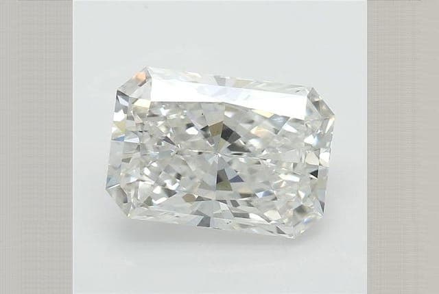 IGI | 1.4ct | Radiant | E | VS1 | Ideal