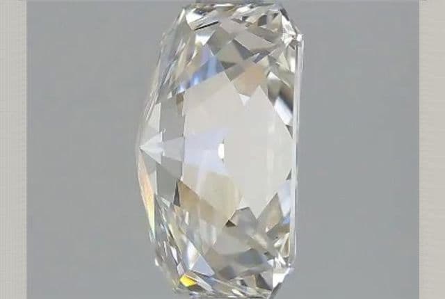 2.15ct | Radiant | H | VS1 | Ideal