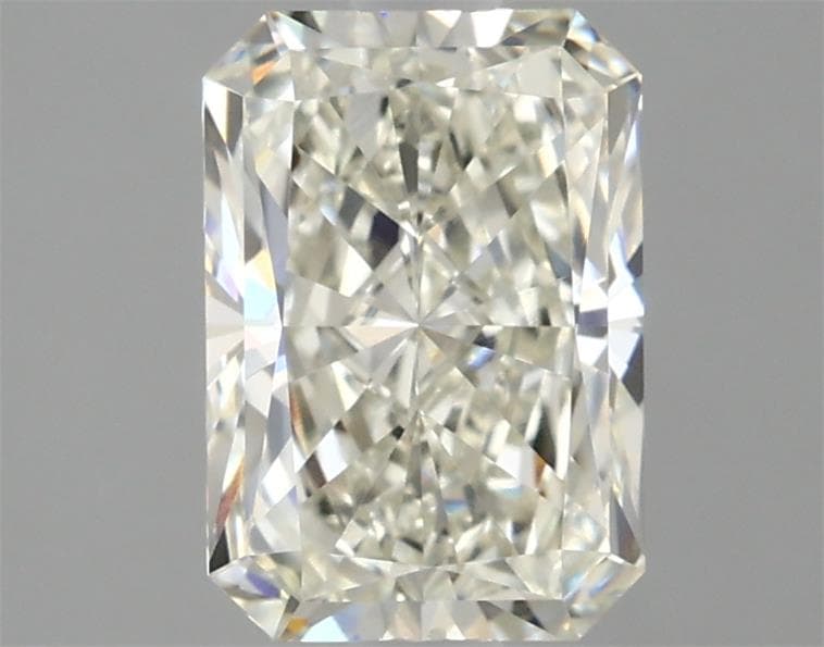1.96ct | Radiant | I | VS1 | Ideal