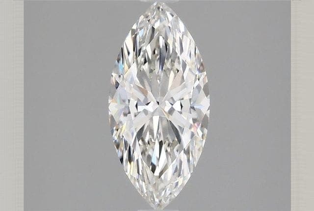 1.39ct | Marquise | H | VVS1 | Ideal