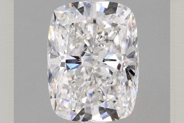 1.9ct | Cushion | E | VS1 | Ideal