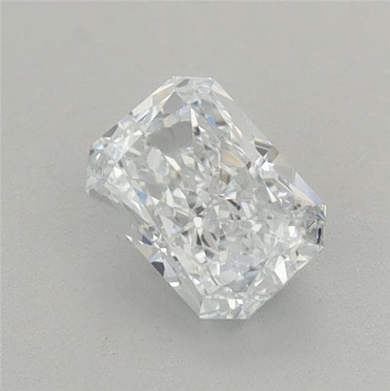 0.71ct | Radiant | G | VS1 | Excellent