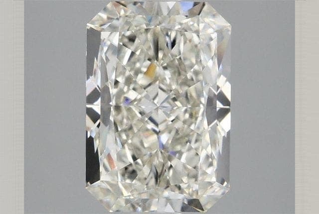 2.51ct | Radiant | H | VS1 | Ideal