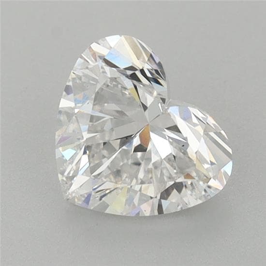 1.15ct | Heart | E | VS1 | Very Good