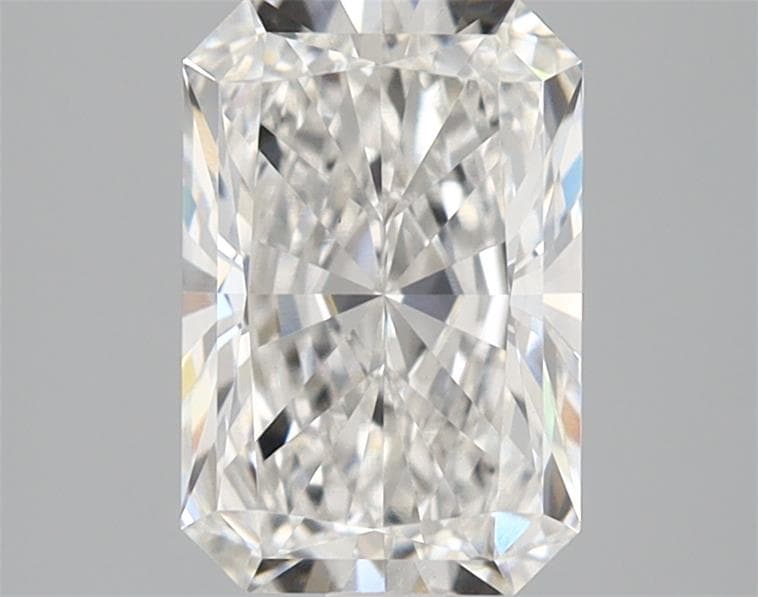 1.75ct | Radiant | E | VS1 | Ideal