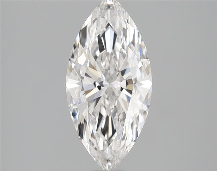 1.06ct | Marquise | E | VVS2 | Ideal