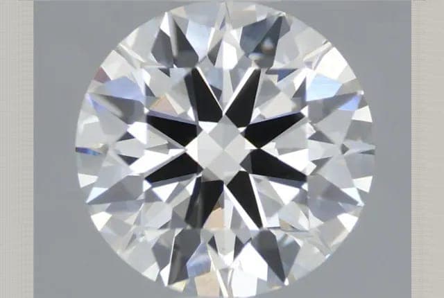 1.79ct | Round | H | VS1 | Ideal
