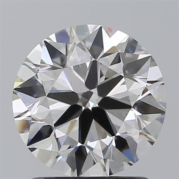 IGI | 1.5ct | Round | G | VS2 | Very Good