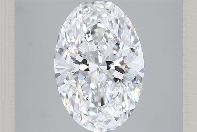 0.73ct | Asscher | D | VVS2 | Ideal