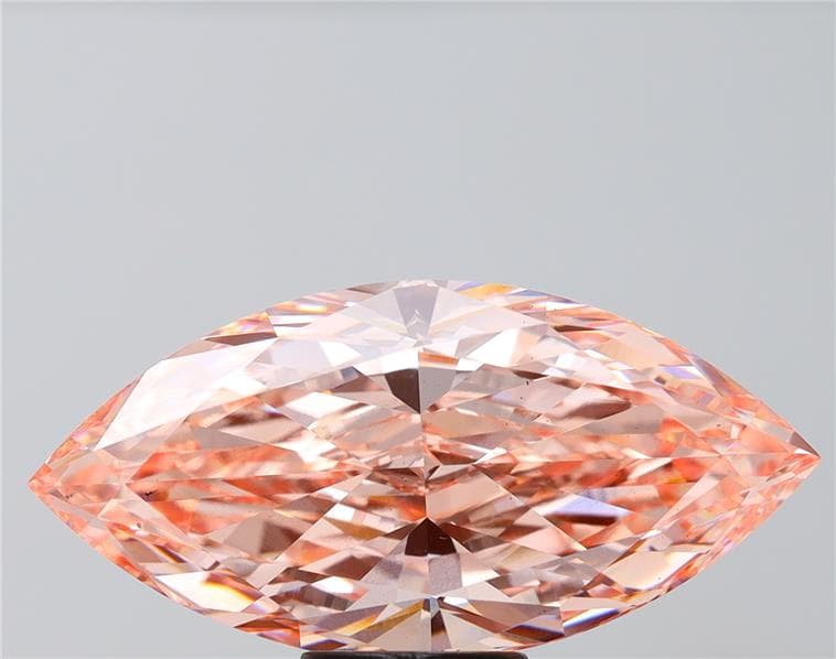 IGI | 8ct | Marquise | FANCY | VS1 | Very Good