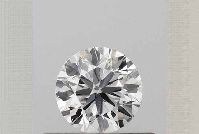 IGI | 0.41ct | Round | E | VS1 | Very Good