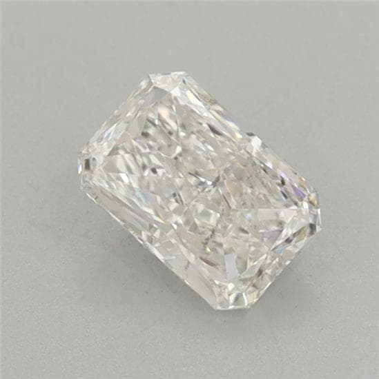 0.6ct | Radiant | F | VS2 | Good