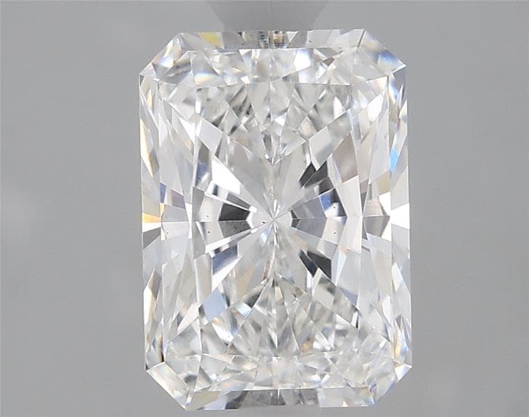 1.4ct | Radiant | E | VS1 | Ideal