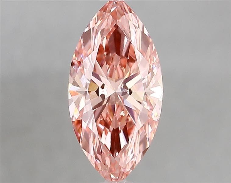 1.15ct | Marquise | FANCY | VVS2 | Ideal
