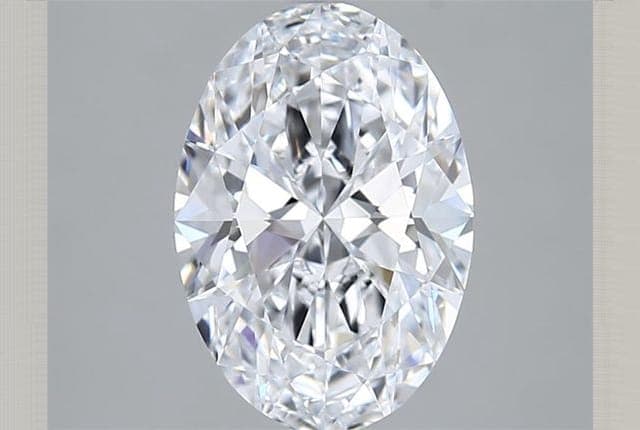 0.77ct | Asscher | D | VVS2 | Ideal