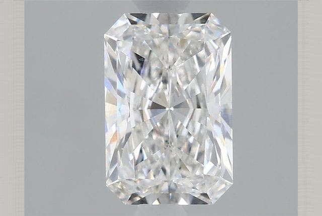 1.4ct | Radiant | F | VS1 | Ideal