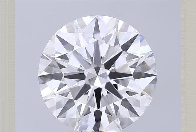 IGI | 10.05ct | Princess | F | VS1 | Ideal