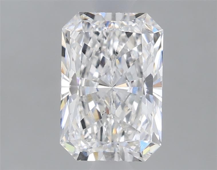 IGI | 1.11ct | Radiant | E | VS1 | Ideal