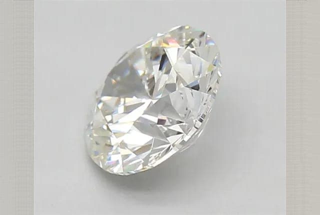 1.37ct | Round | E | VS1 | Ideal