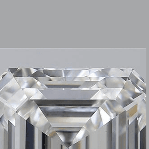 IGI | 9.09ct | Emerald | F | VS1 | Excellent