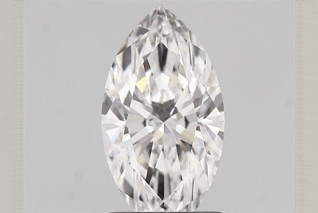 1.15ct | Marquise | E | VVS2 | Excellent