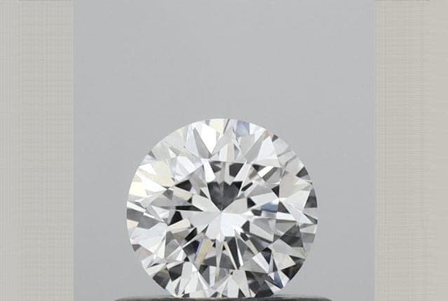 IGI | 0.41ct | Round | E | VS1 | Very Good